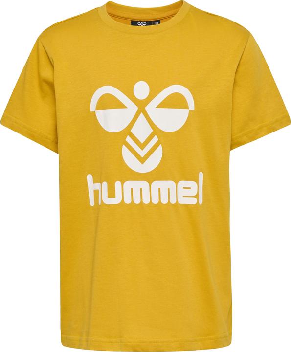 Immagine prodotto hummel hmlTRES T-SHIRT S/S (176)