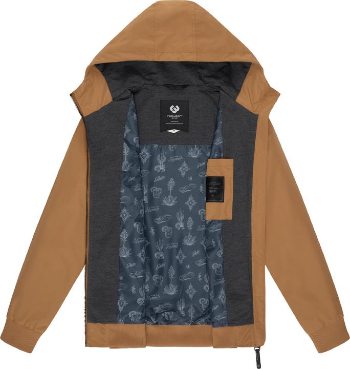 Produktbild Ragwear Perci (M)