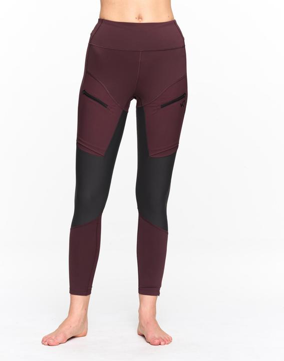 Produktbild Kari Traa Ane Hiking Tights (XL)