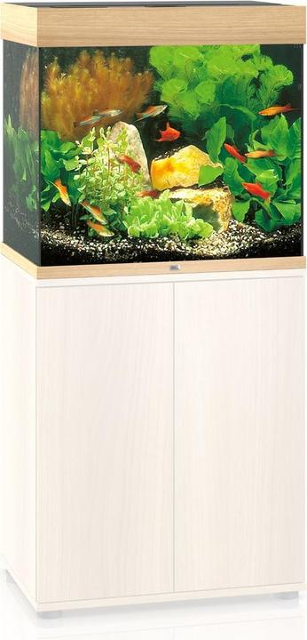 Produktbild Juwel Aquarium Lido (120 l)