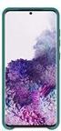 Image du produit LifeProof Wake (Samsung Galaxy S20+, Samsung Galaxy S20+ 5G)