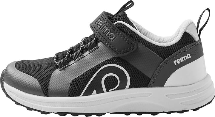 Actual product image Reima Enkka (28)