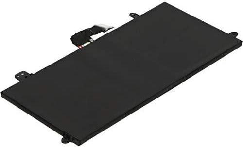 Actual product image Dell Laptop battery (4 Cells, 5250 mAh)