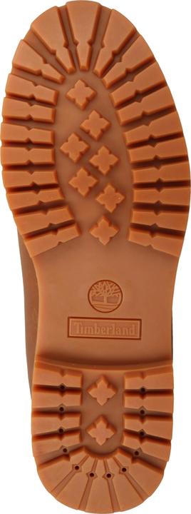 Produktbild Timberland Stiefelette (45)