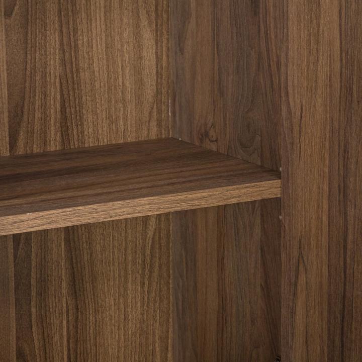 Actual product image pfister Davinci (81.5 x 217.5 cm)