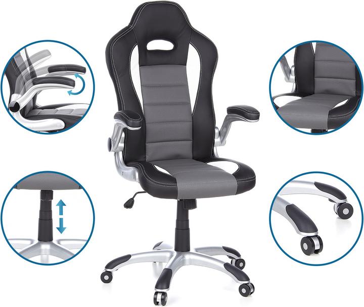 Immagine prodotto Hjh Office Gioco Sportivo