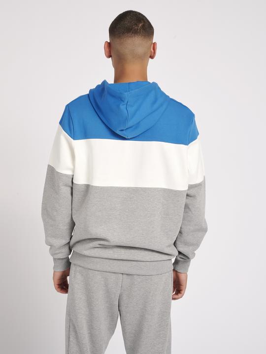Actual product image hummel Legacy Musa Hoodie (XS)