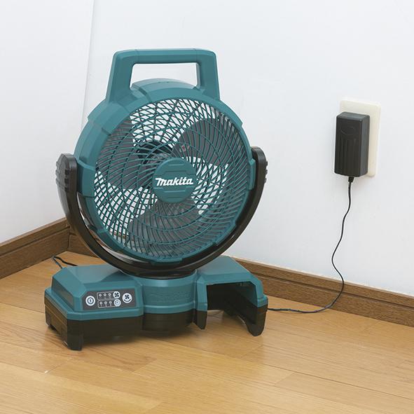 Produktbild Makita DCF203Z (53 dB)