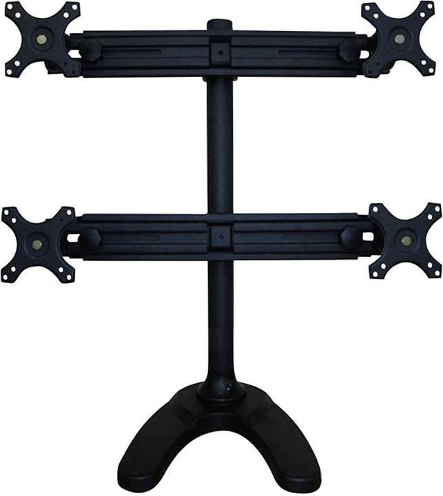 Immagine prodotto Neomounts Fpma-D700ddd4 (Tavolo, 30")