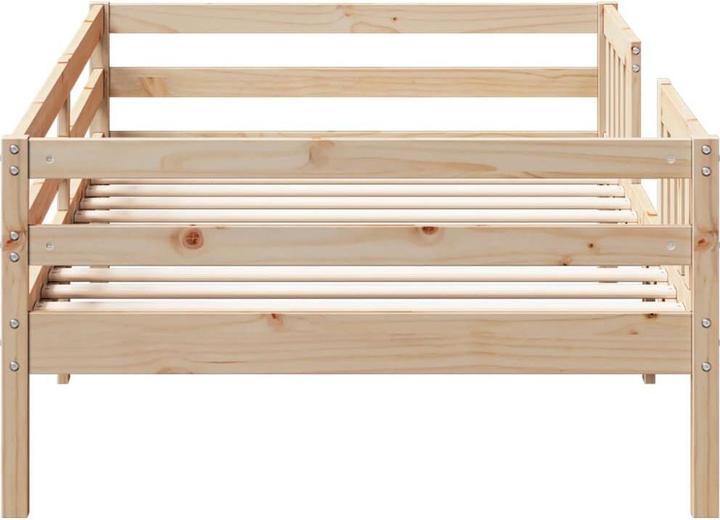 Produktbild VidaXL Kostandin (80 x 200 cm)