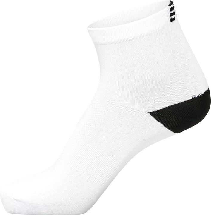 Produktbild Newline Core Sock (47 - 50)