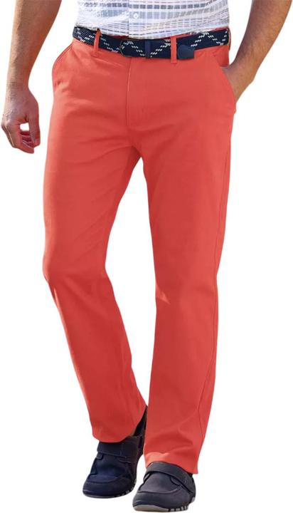 Image du produit Atlas For Men - Chino - Homme (46)