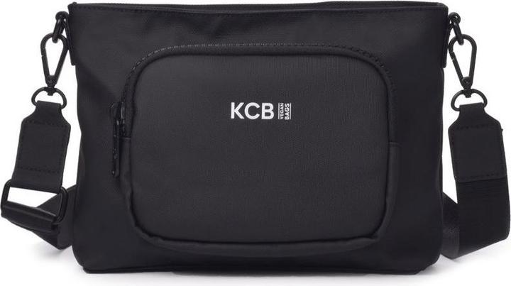 Produktbild KCB Mittelgrosse Umhängetasche Cube