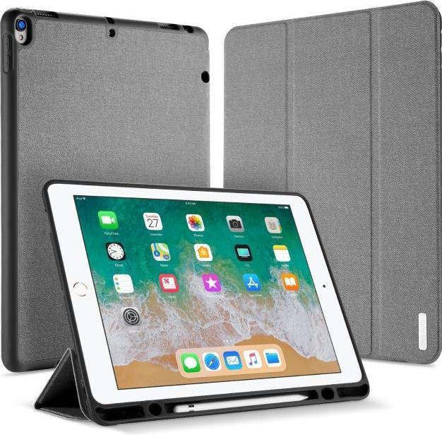 Immagine prodotto Dux Ducis Serie Domo (iPad Pro 12.9 2017 (2. Gen))