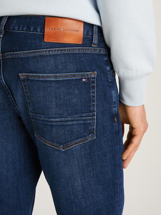 Image du produit Tommy Hilfiger 10021309 (W32/L36)