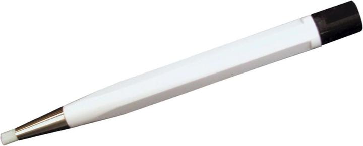 Actual product image Aristo Glass eraser