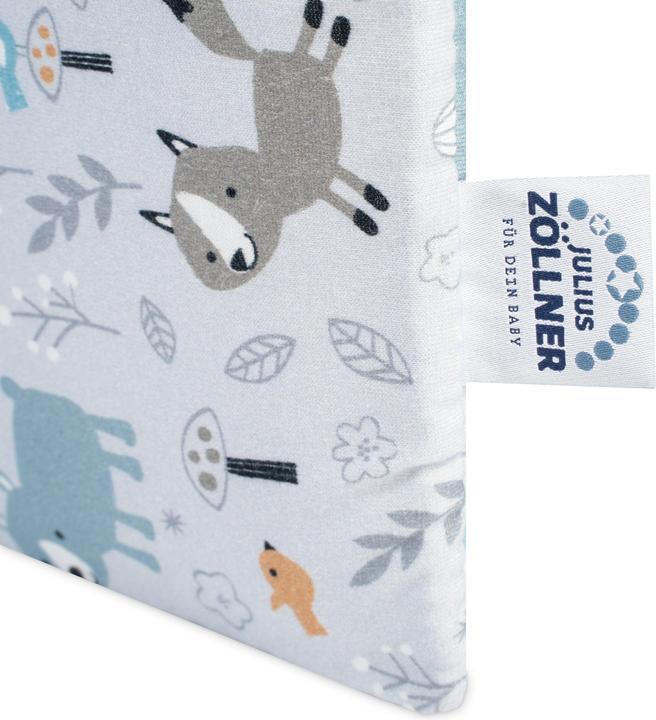 Produktbild Julius Zöllner Nestchen Comfort Soft