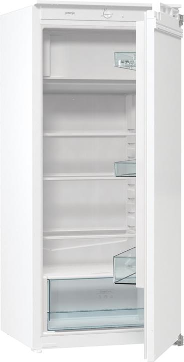 Actual product image Gorenje GORE built-in refrigerator (180 l)