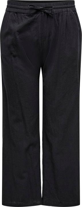 Only CARTIZANA Normal geschnitten Hose Hose (44)