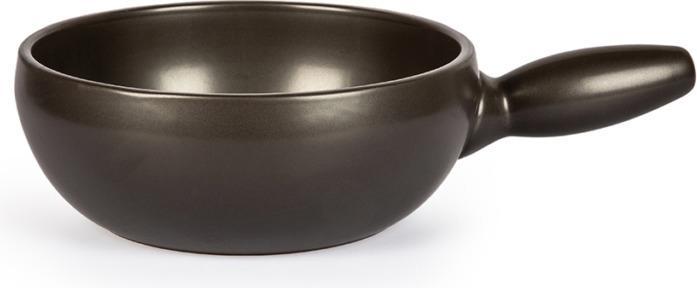 Produktbild Stöckli Käsefondue-Set (Käsefondue)