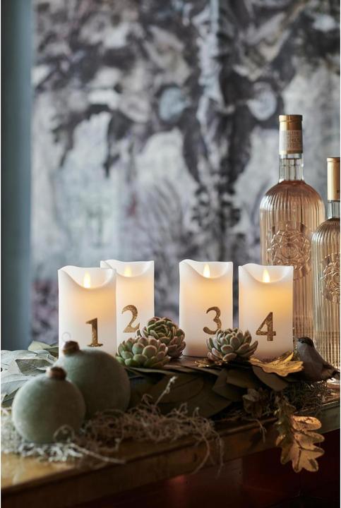 Produktbild Sirius Sara Advent (1 x)