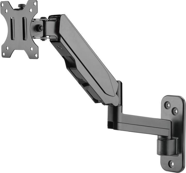 Actual product image Techly Assembly component (Various)