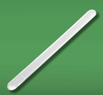 Produktbild Collonil Gel Sling, Gr. Universalgrösse (Pk. a 4 St.)
