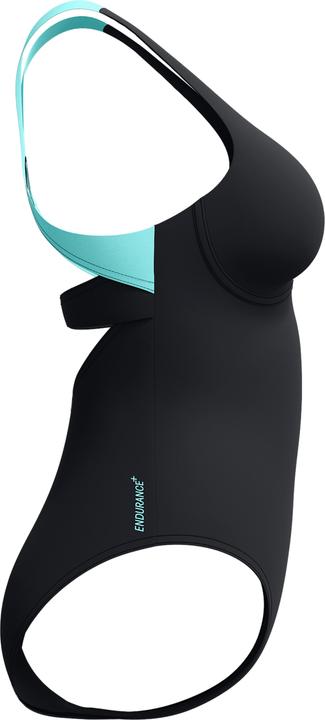 Produktbild Speedo Flex Band Swimsuit with Built (W34/L38)