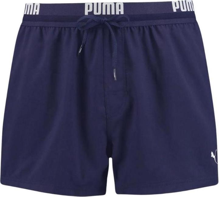 Puma Logo