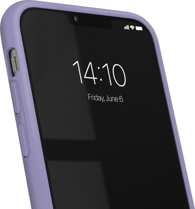 Produktbild iDeal Of Sweden Designer Cover (Apple iPhone 12, Realme 12 Pro+)