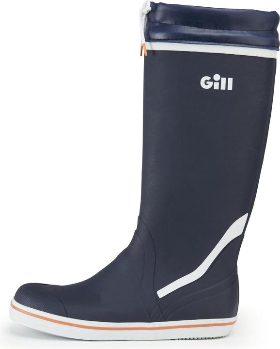 Image du produit Bottes Tall Yachting (45)