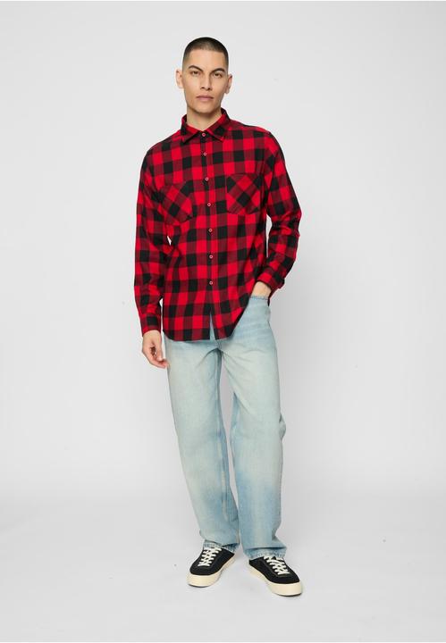 Actual product image Urban Classics TB297 (L)
