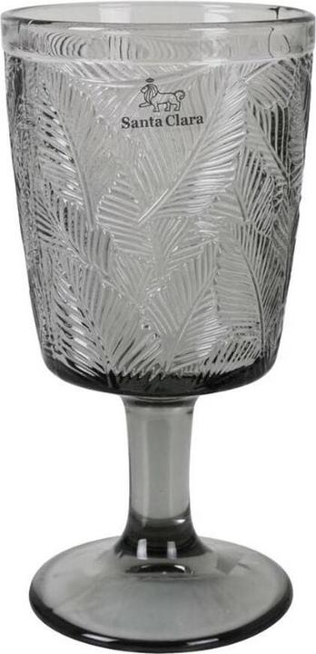 Immagine prodotto Santa Clara Glas Turia 320 ml (36 Stück) (0.32 l, 36 x)