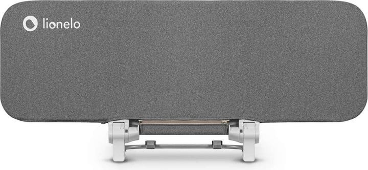 Image du produit Lionelo Lora (48 cm)