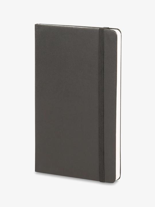 Produktbild Moleskine Skizzenbuch (A5, Blanko, Harter Einband)