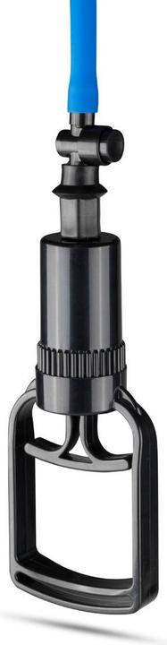 Produktbild Easytoys Jack Pump