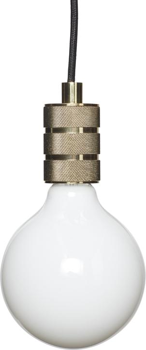 Hübsch Martin (E27)