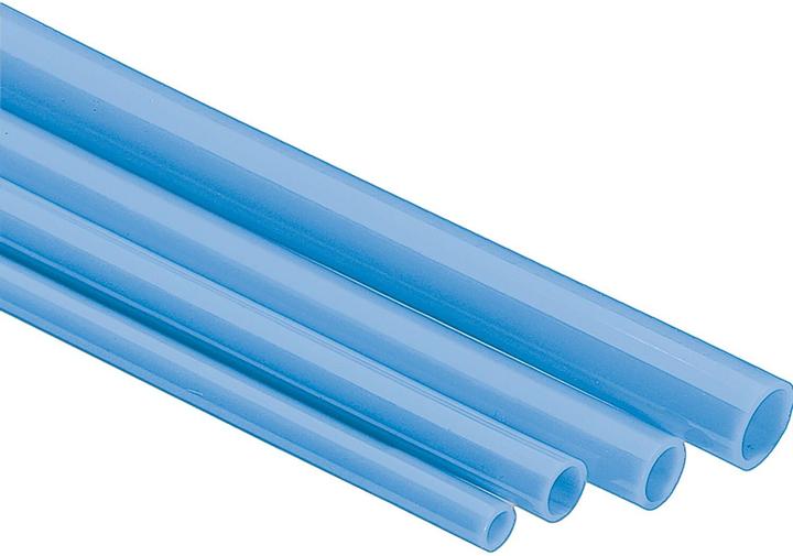 Actual product image Schneider Druckluft Compressed air pipe DLR-R-PA-B 18 x 14 mm 25 metres