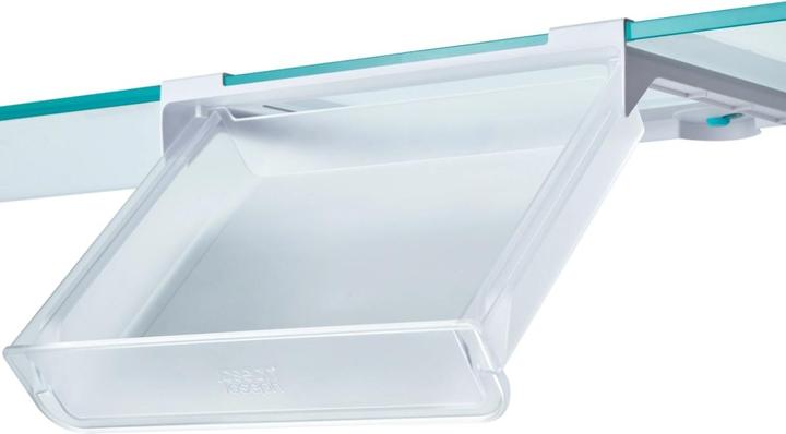 Immagine prodotto Joseph Joseph FridgeStore
