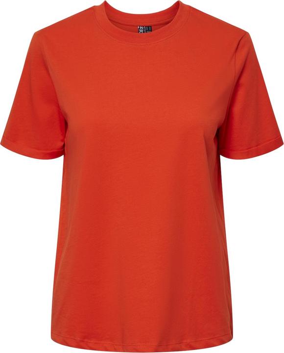 Pieces PCRIA T-Shirt