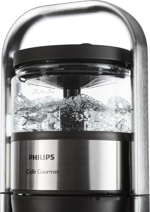 Produktbild Philips HD 5413/00 Cafe Gourmet