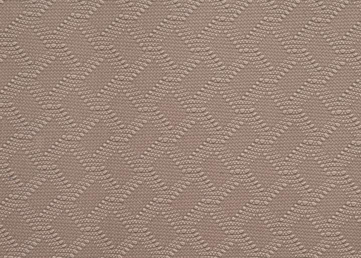 Actual product image Yogistar Per 5mm yoga mat (6 mm)