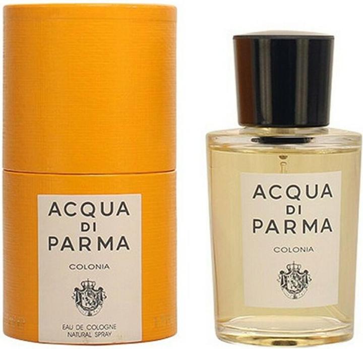 Produktbild Acqua Di Parma Colonia (Eau de cologne, 100 ml)