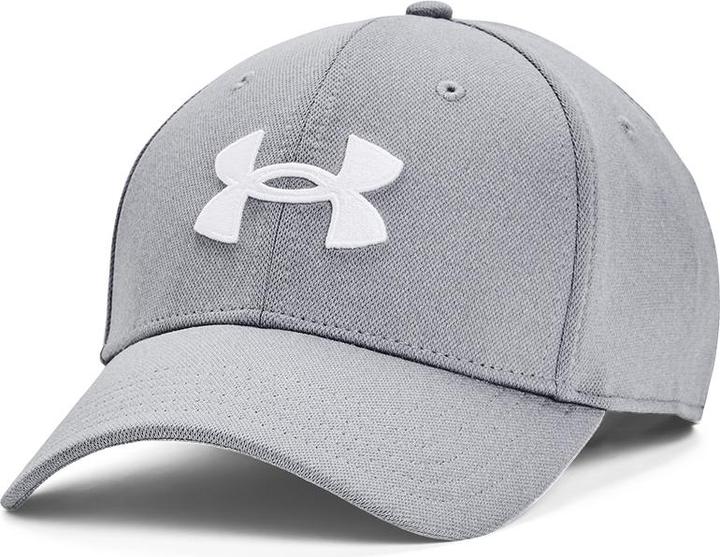 Image du produit Under Armour Blitzing Cap (M/L)