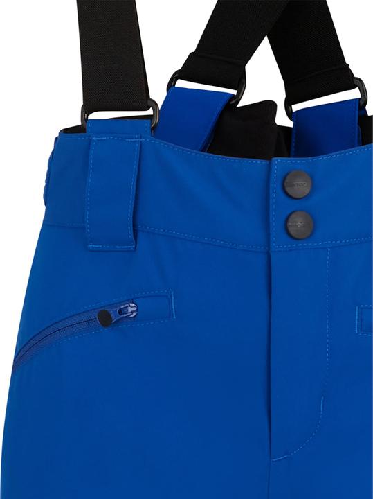 Actual product image Ziener AXI jun (pants ski) (176)