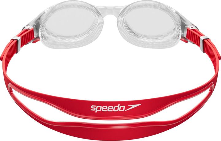 Image du produit Speedo Biofuse 2.0 (Taille unique)