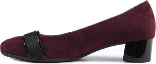 Actual product image Ara Vicenza Highsoft G (36)