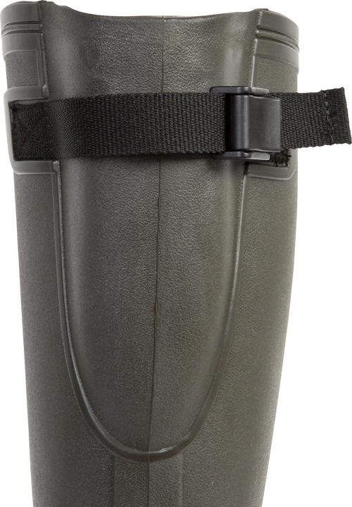 Immagine prodotto Solognac sg500ww 11006 (42)