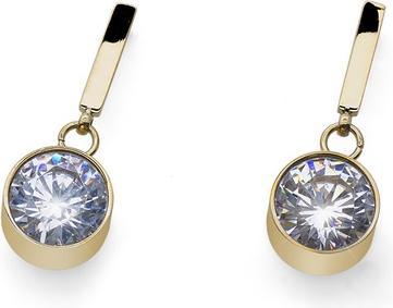 Produktbild Oliver Weber Collection 5041 (Rhodium)