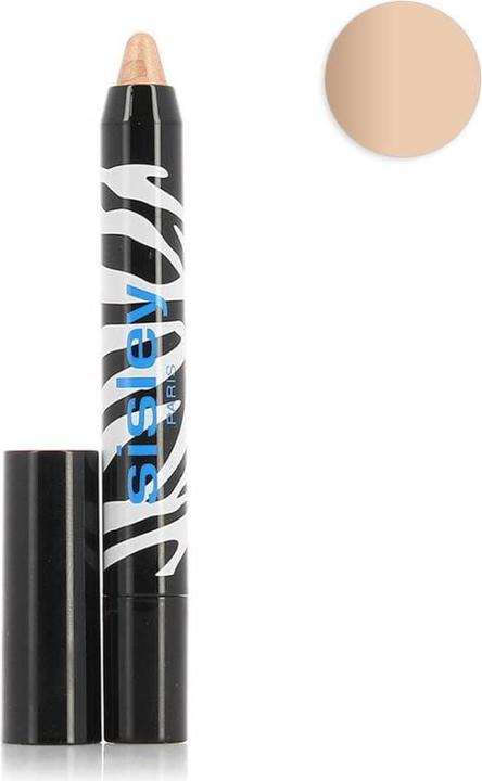 Sisley Phyto Eye Twist (Pearl)